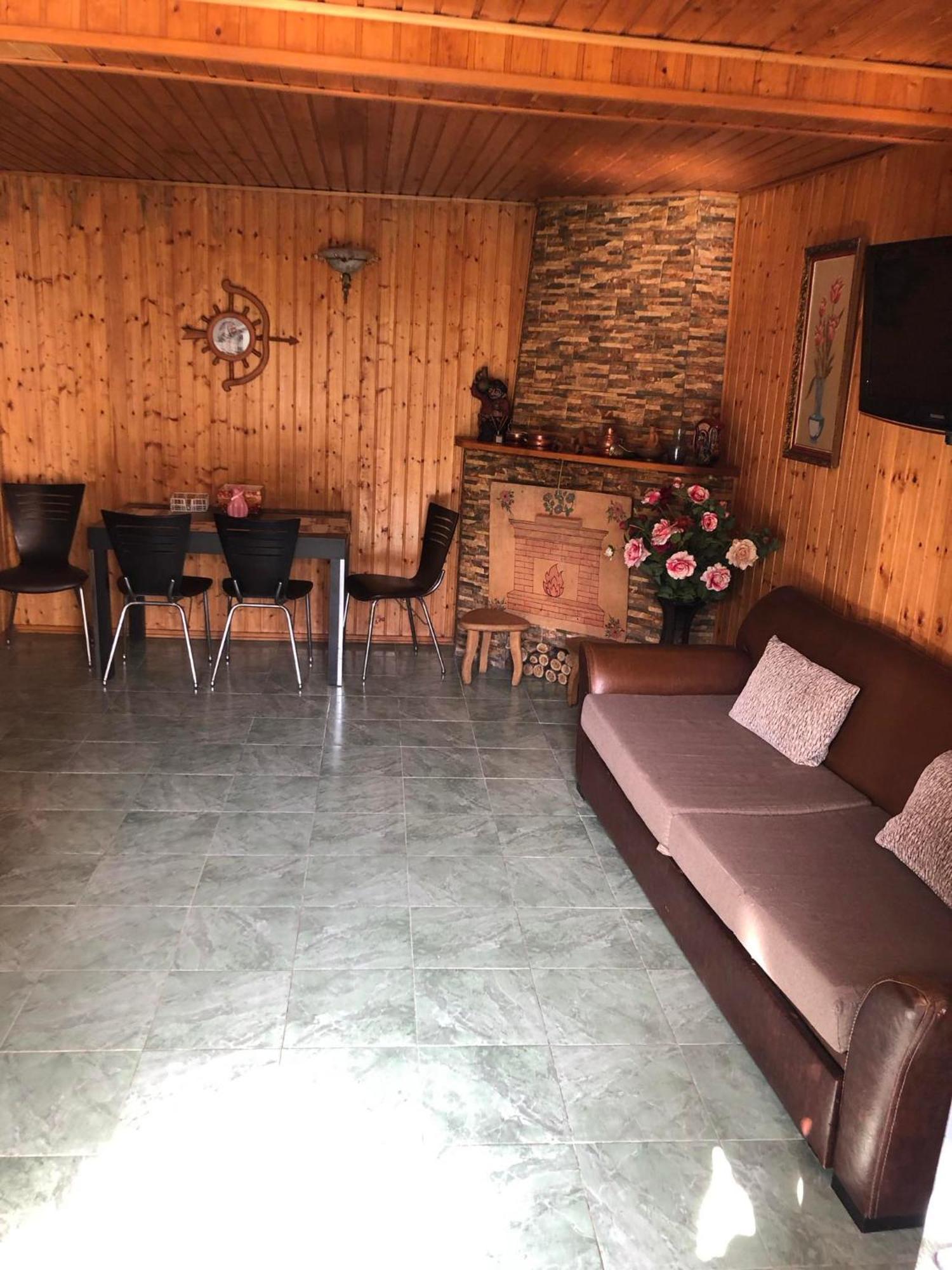 House Of Greenery كوتايسي المظهر الخارجي الصورة