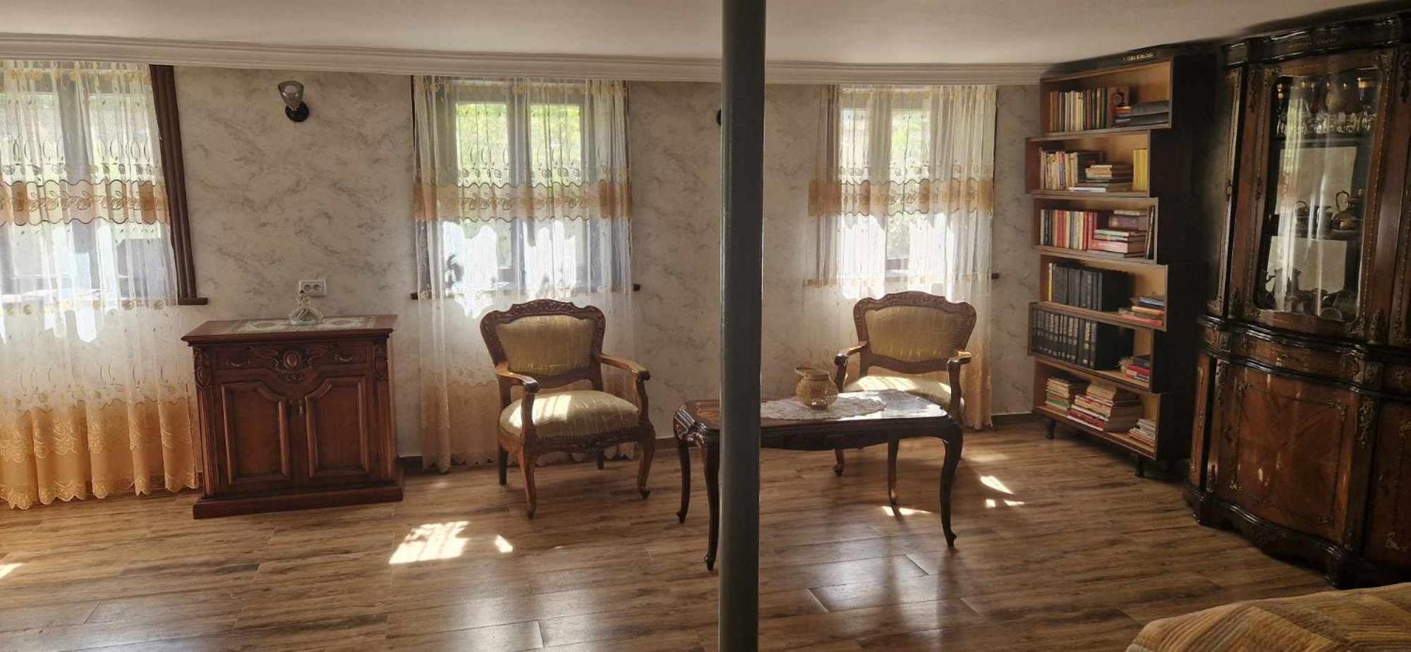 House Of Greenery كوتايسي المظهر الخارجي الصورة
